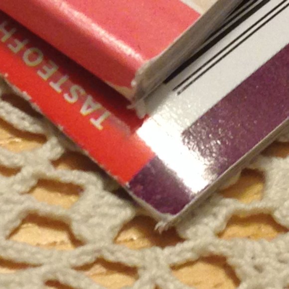 Taste of Home Cookbook Magazines - So Simple and Casseroles - Picture 15 of 15